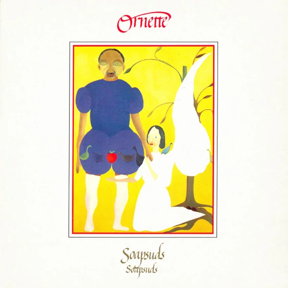 Ornette_Coleman_And_Charlie_Haden-Soapsuds_Soapsuds