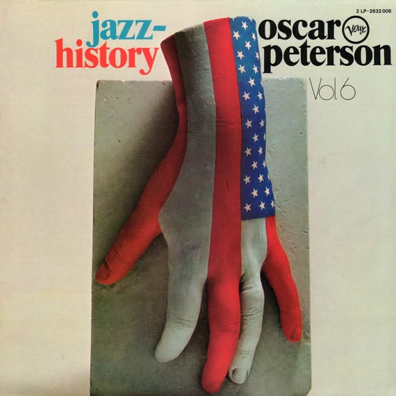 Oscar_Peterson-Jazz_History_Vol_6_GER