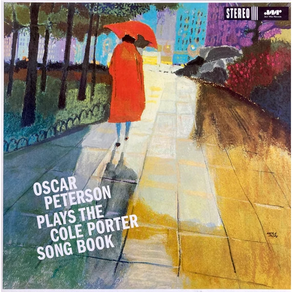 Oscar_Peterson-Plays_The_Cole_Porter_Songbook_SPA