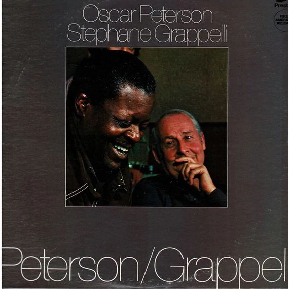 Oscar_Peterson_Stephane_Grappelli-Peterson_Grappelli_US