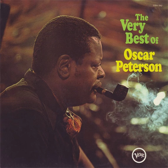 Oscar_Peterson-The_Very_Best_Of_Oscar_Peterson_GER