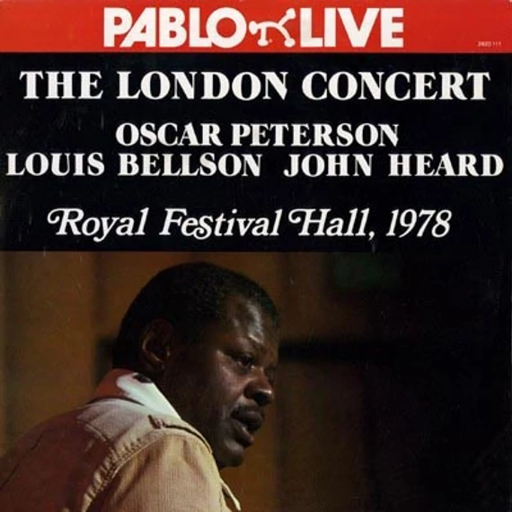 Oscar_Peterson_Louis_Bellson_John_Heard-The_London_Concert_US