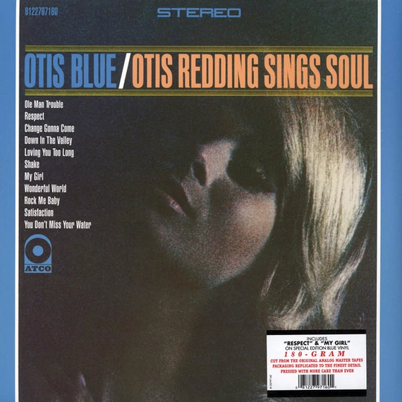 Otis_Redding-Otis_Blue_Otis_Redding_Sings_Soul_EU