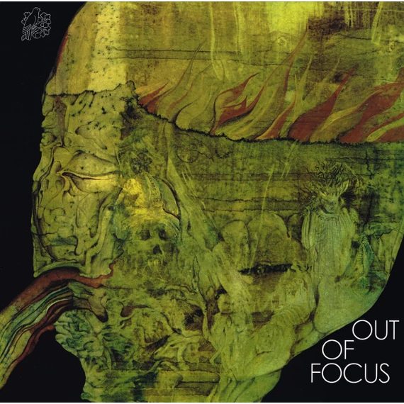 Out_Of_Focus-Out_Of_Focus_GRE