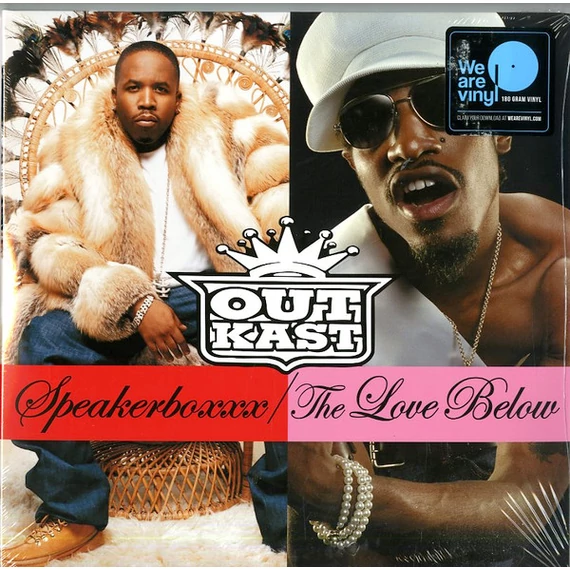 OutKast-Speakerboxxx-The_Love_Below_EU_4LP_180g