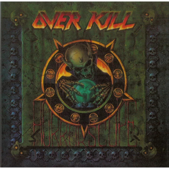 Overkill-Horrorscope_EU_CD