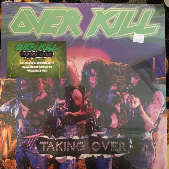 Overkill-Taking_Over_EU