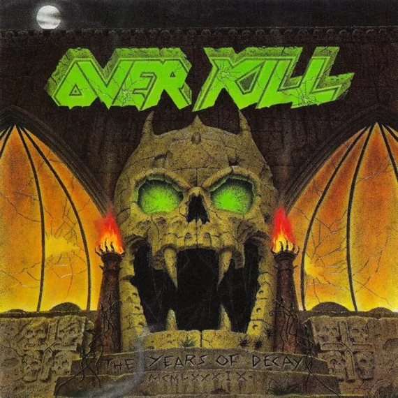 Overkill-The_Years_Of_Decay_EU_CD