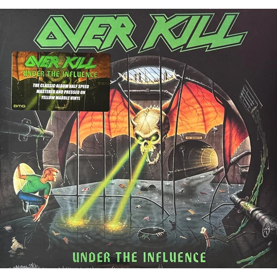 Overkill-Under_The_Influence_EU_CD