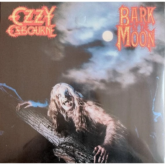 Ozzy_Osbourne-Bark_At_The_Moon_EU
