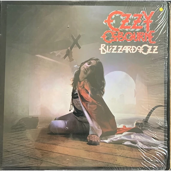Ozzy_Osbourne-Blizzard_Of_Ozz_US