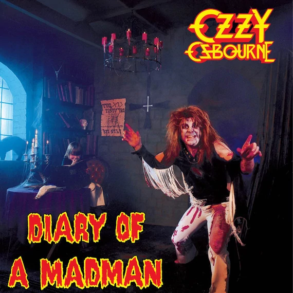 Ozzy_Osbourne-Diary_Of_A_Madman_EU