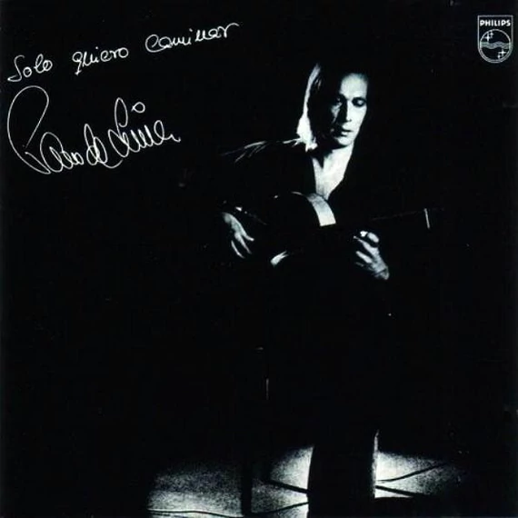 Paco_de_Lucia-Solo_Quiero_Caminar
