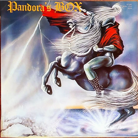 Pandoras_Box-Kő_Kövön_HUN