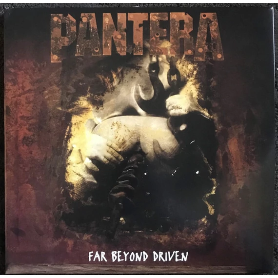 Pantera-Far_Beyond_Driven_EU