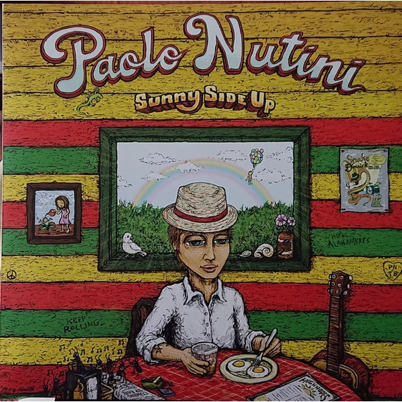 Paolo_Nutini-Sunny_Side_Up_EU