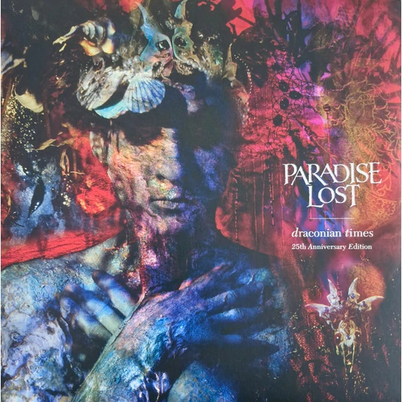 Paradise_Lost-Draconian_Times_25th_Ann_Ed_EU_2LP_blue