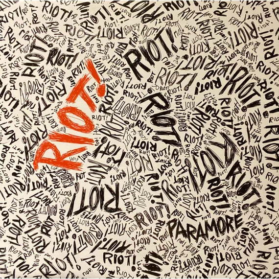 Paramore-Riot_US_CAN_EU