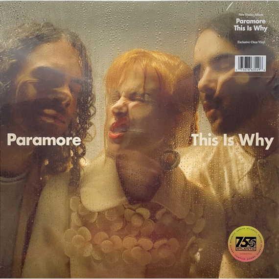 Paramore-This_Is_Why_WW