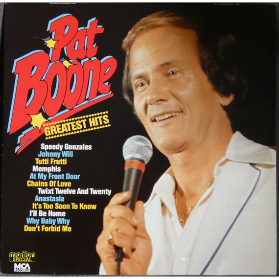 Pat_Boone-Pat_Boone_Greatest_Hits