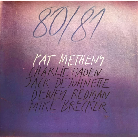 Pat_Metheny_Charlie_Haden_Jack_DeJohnette_Dewey_Redman_Mike_Brecker-80_81