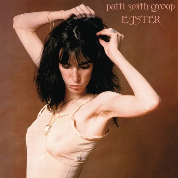 Patti_Smith_Group-Easter_EU