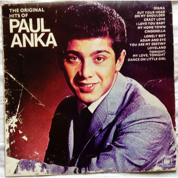 Paul_Anka-The_Original_Hits_Of_Paul_Anka_BUL