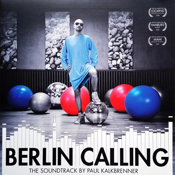 Paul_Kalkbrenner-Berlin_Calling_The_Soundtrack_GER