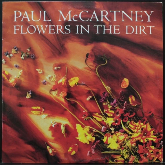 Paul_McCartney-Flowers_In_The_Dirt_HUN