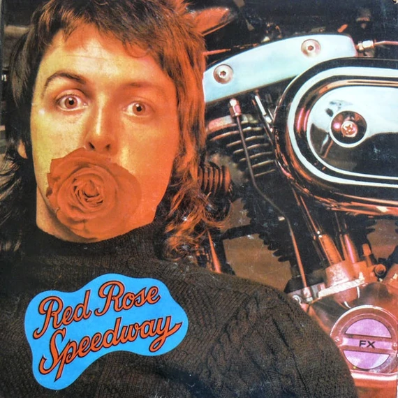 Paul_McCartney_And_The_Wings-Red_Rose_Speedway