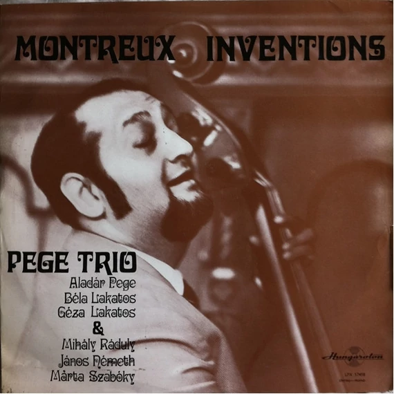 Pege_Trio-Montreux_Inventions_Orange_Labs