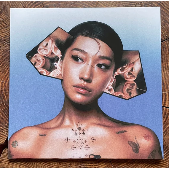 Peggy_Gou-I_Hear_You_EU