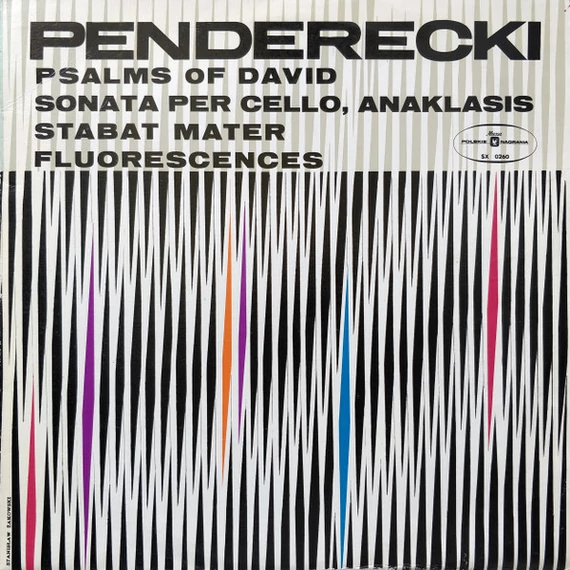 Penderecki-Psalms_Of_David_Sonata_Per_Cello_Anaklasis_Stabat_Mater_Fluorescences_POL