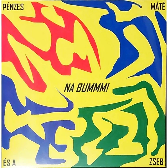 Pénzes_Máté_És_A_Zseb-Na_Bumm!!_HUN