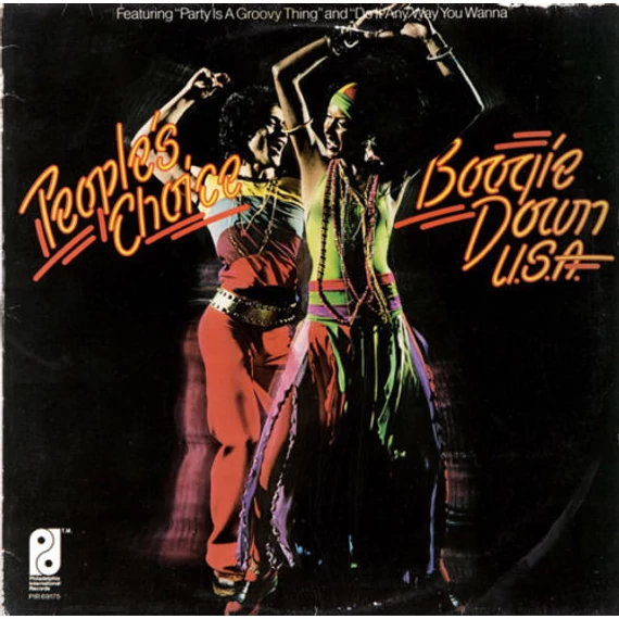 Peoples_Choice-Boogie_Down_USA_NL