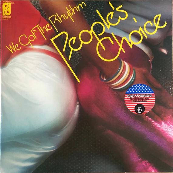 Peoples_Choice-We_Got_The_Rhythm_NL