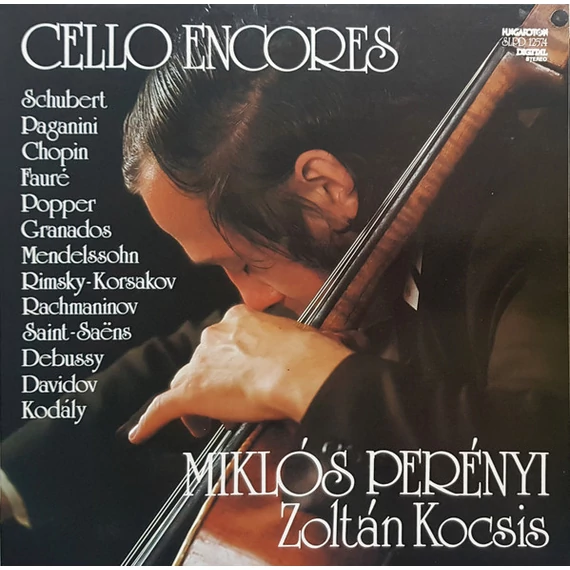 Miklós_Perényi_Zoltán_Kocsis-Cello_Encores_HUN