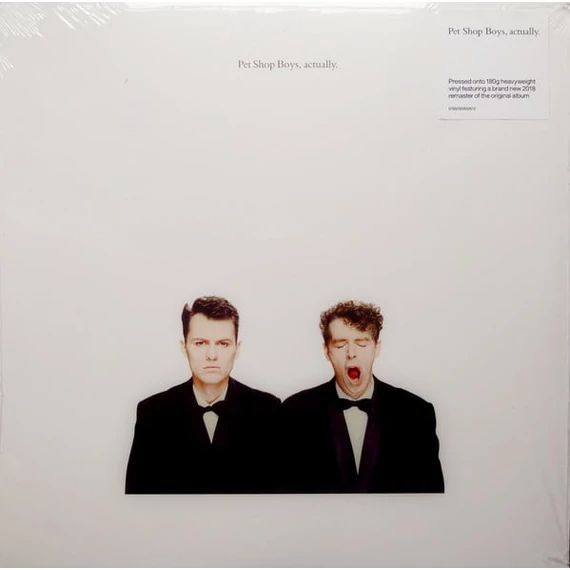 Pet_Shop_Boys-Actually_EU