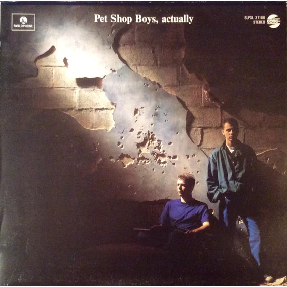 Pet_Shop_Boys-Actually_HUN