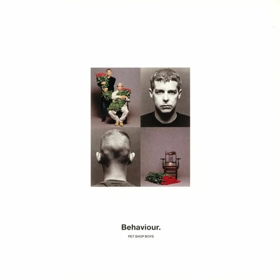 Pet_Shop_Boys-Behaviour_EU