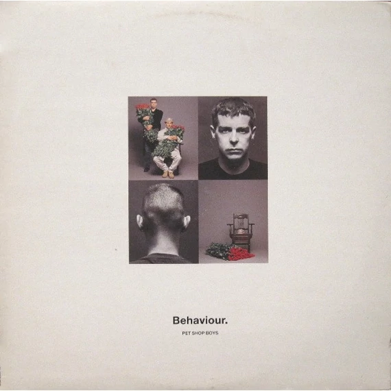 Pet_Shop_Boys-Behaviour_HUN