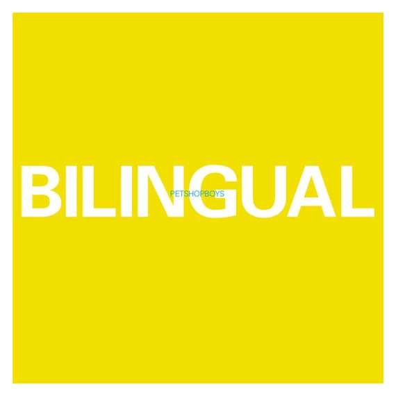Pet_Shop_Boys-Bilingual_EU