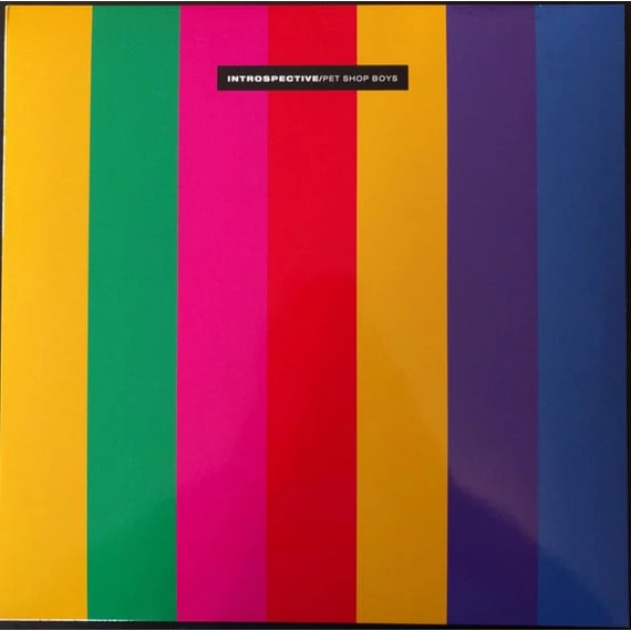 Pet_Shop_Boys-Introspective_EU