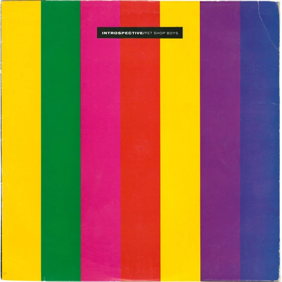 Pet_Shop_Boys-Intorspective_HUN