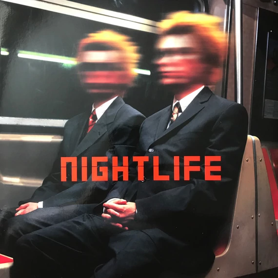 Pet_Shop_Boys-Nightlife_EU