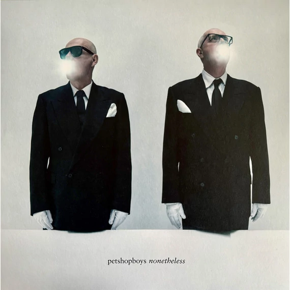 Pet_Shop_Boys-Nonetheless_WW_grey