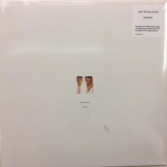 Pet_Shop_Boys-Please_EU