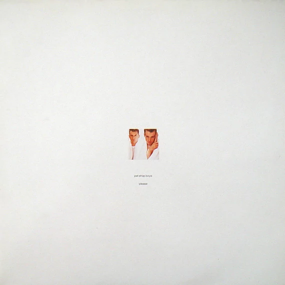 Pet_Shop_Boys-Please_India