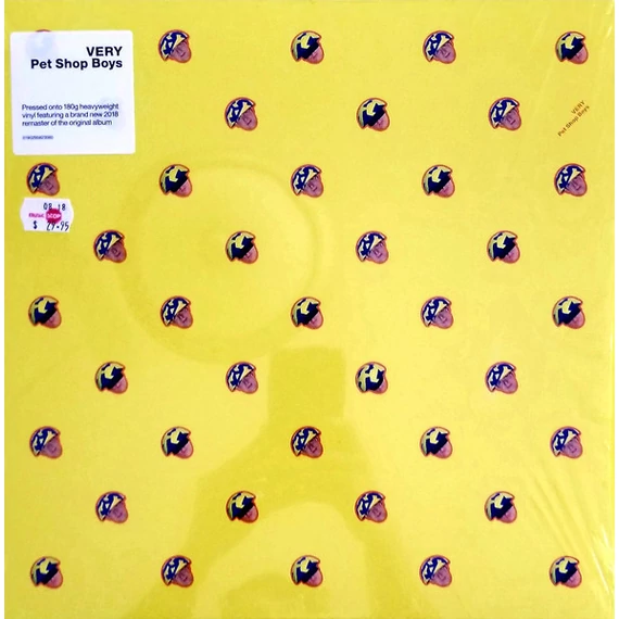 Pet_Shop_Boys-Very_EU