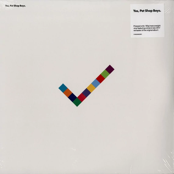 Pet_Shop_Boys-Yes_EU